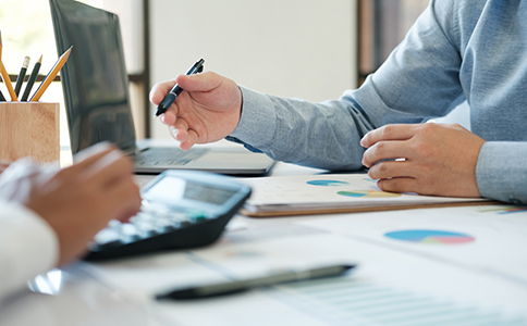 公司營業執(zhí)照辦理材料與準備要點